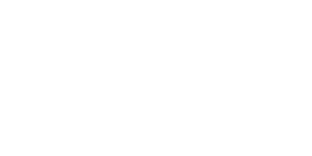 https://www.mostvanted.com/
