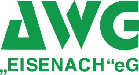 AWG