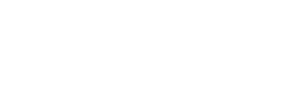 LINDIG
