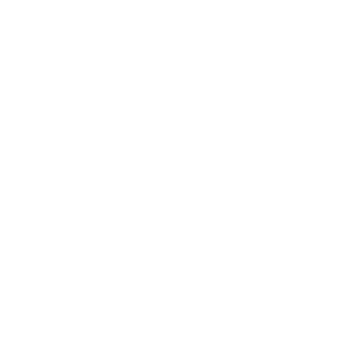 Sqair