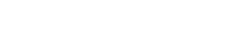 Vereinsexpress