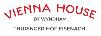 Vienna Haus