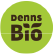 Denns