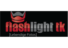 Flashlight