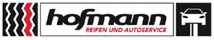 Hofmann